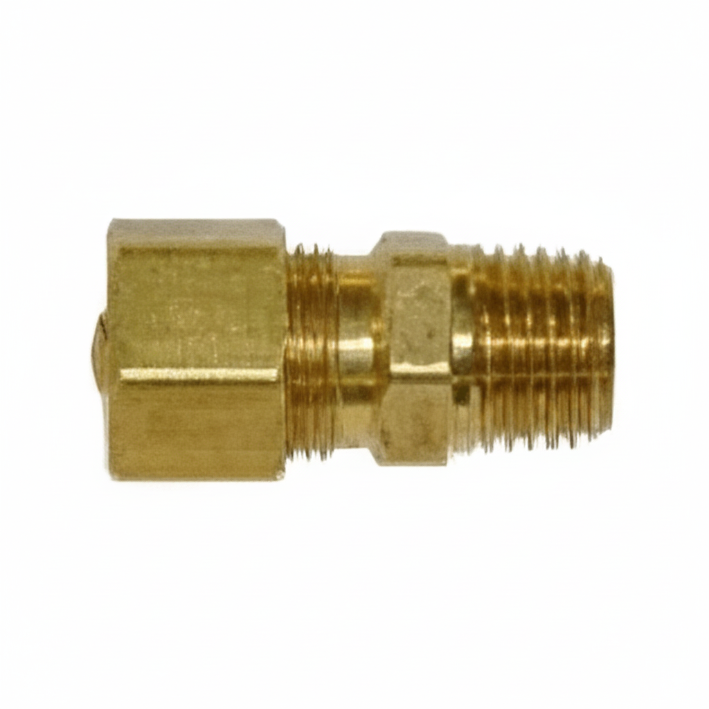 ATS Electro-Lube Accessories