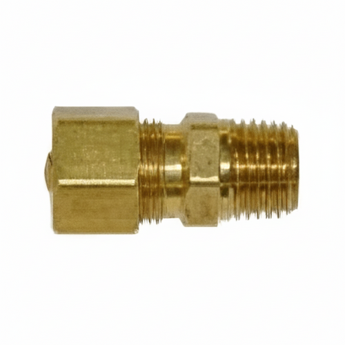ATS Electro-Lube Accessories