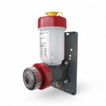 ATS Electro-Lube Titan Oiler