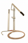 Liquidynamics Heavy Duty Hand Pump