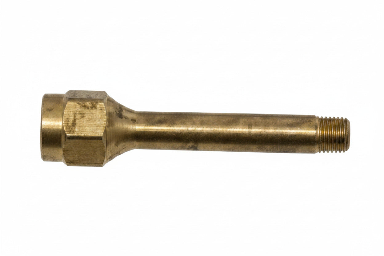 ATS Electro-Lube Accessories