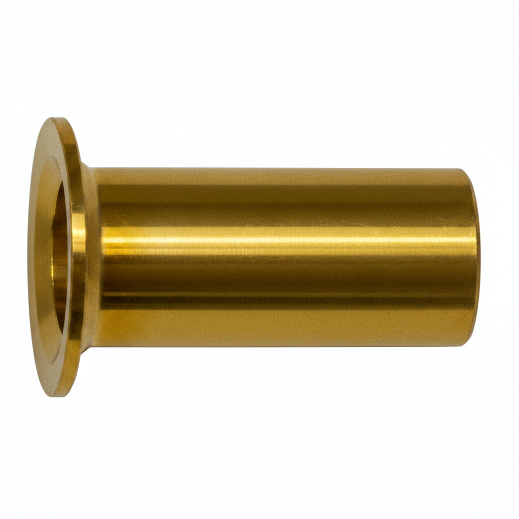 ATS-Compression-Hose-Insert