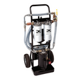Des-Case Filter Cart (Quote)