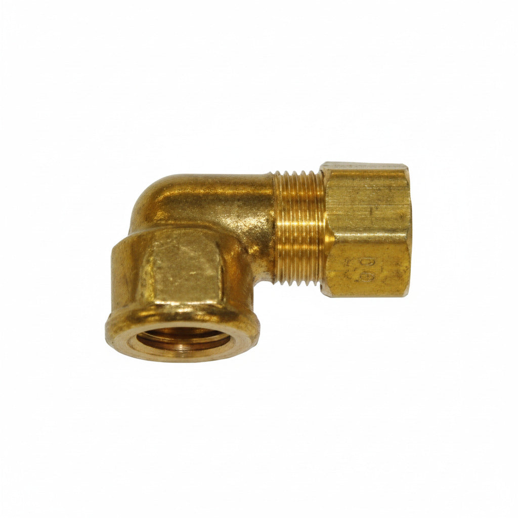ATS Electro-Lube Accessories
