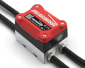 GreaseBoss — Lubrication Reliability Sensors