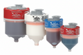 ATS Electro-Lube Original Automatic Lubricators