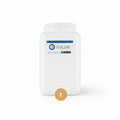 Des-Case DC-IsoLink Containers