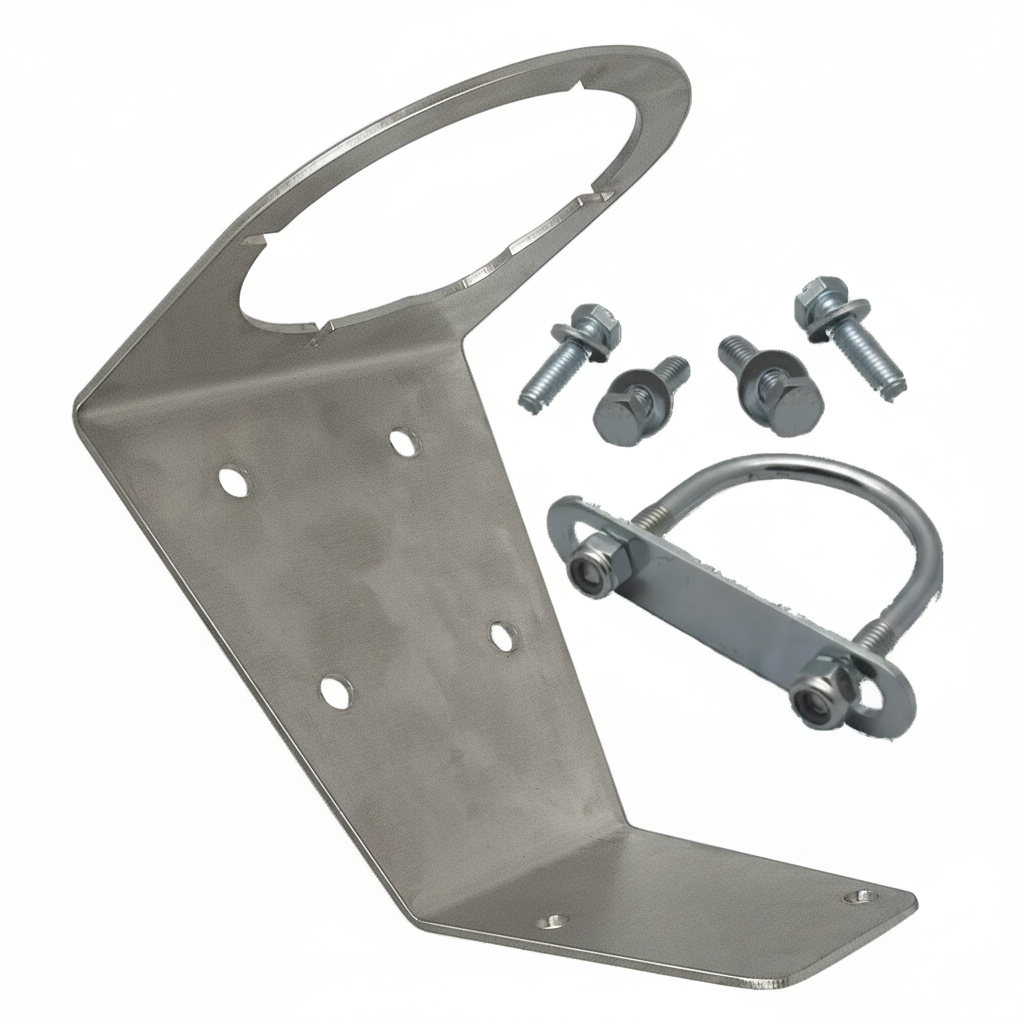 MD_125cc_Mount_bracket-ID-683adbf5-85cb-4032-d812-c0a086bc16a2