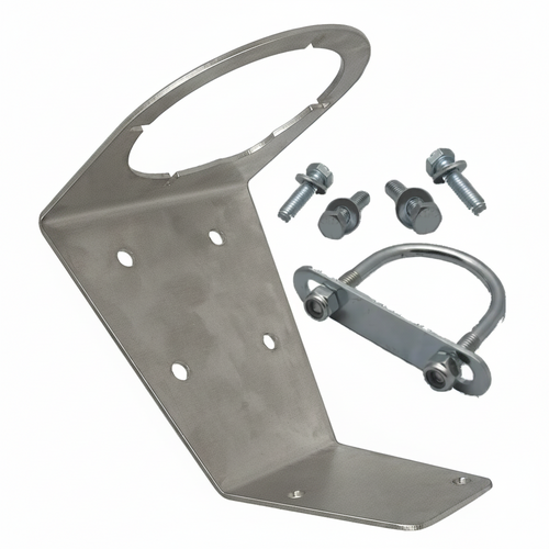 MD_125cc_Mount_bracket-ID-683adbf5-85cb-4032-d812-c0a086bc16a2
