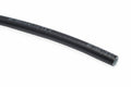 ATS Electro-Lube Accessories