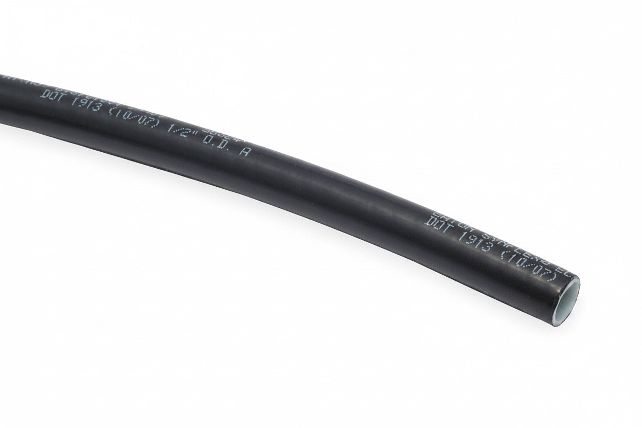 ATS Electro-Lube Accessories
