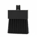 Oil Brush with Nylon Bristles and 1/8” NPTM Connection