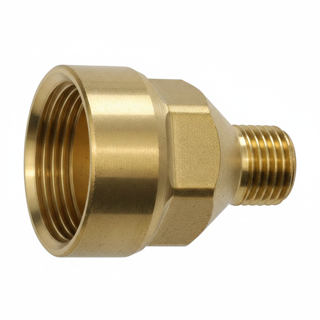 ATS Electro-Lube Accessories