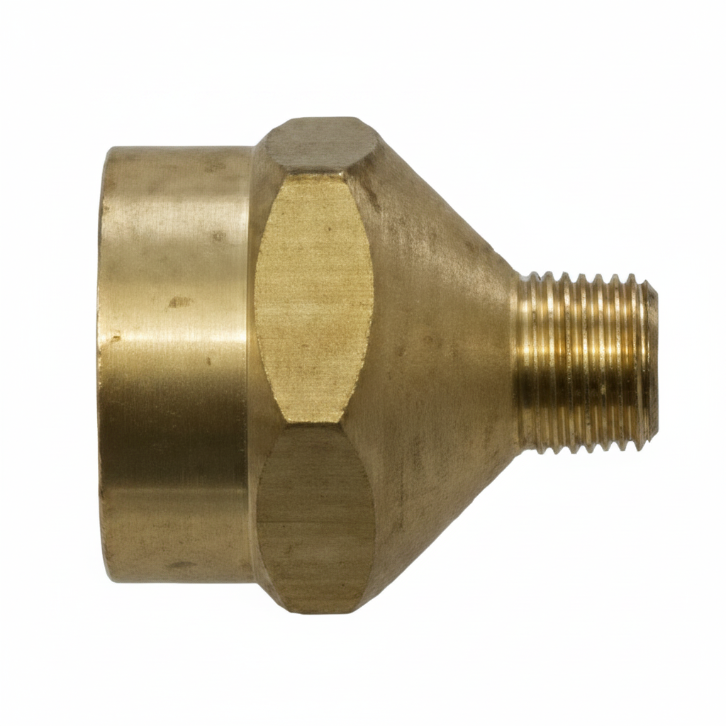 ATS Electro-Lube Accessories
