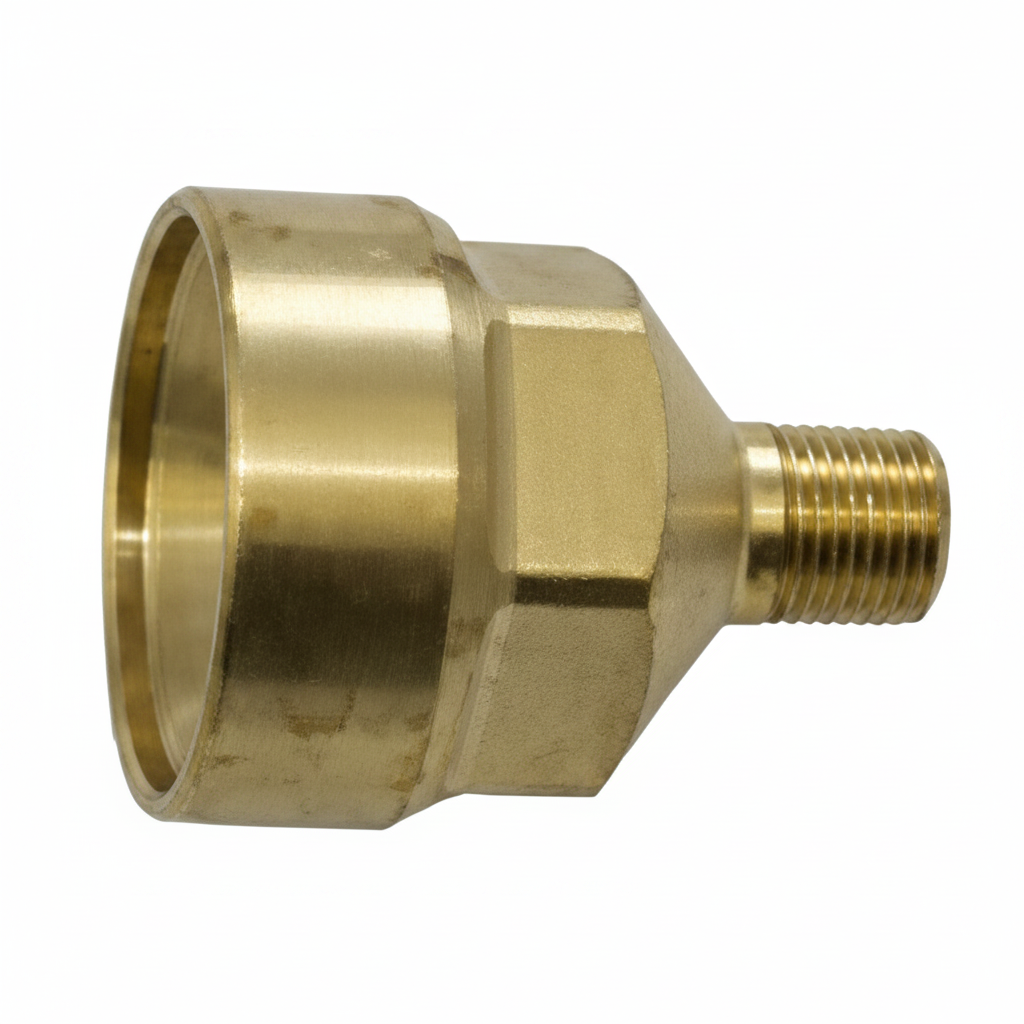 ATS Electro-Lube Accessories