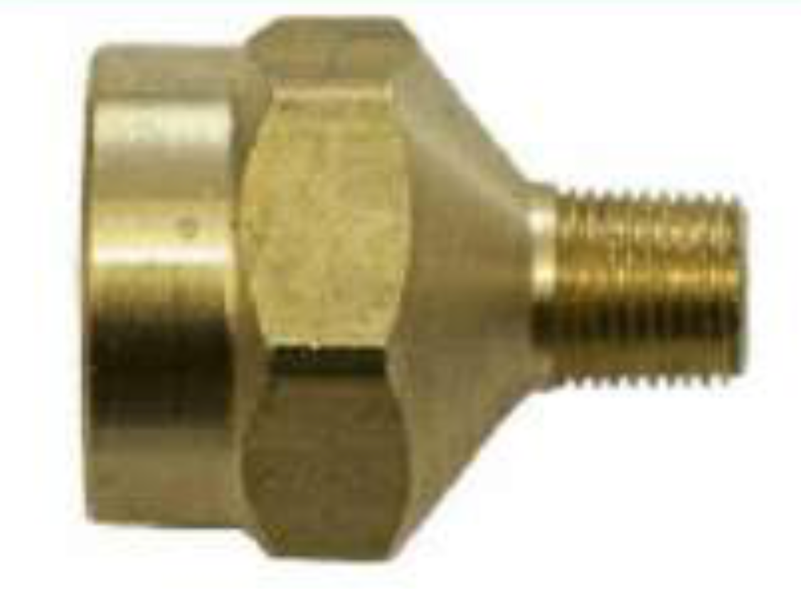 ATS Electro-Lube Accessories