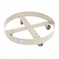 LiquiDynamics Heavy Duty Drum Dollie