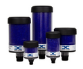 Des-Case Standard Series Breathers