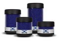 Des-Case Extended Series Breathers (DC-EX)
