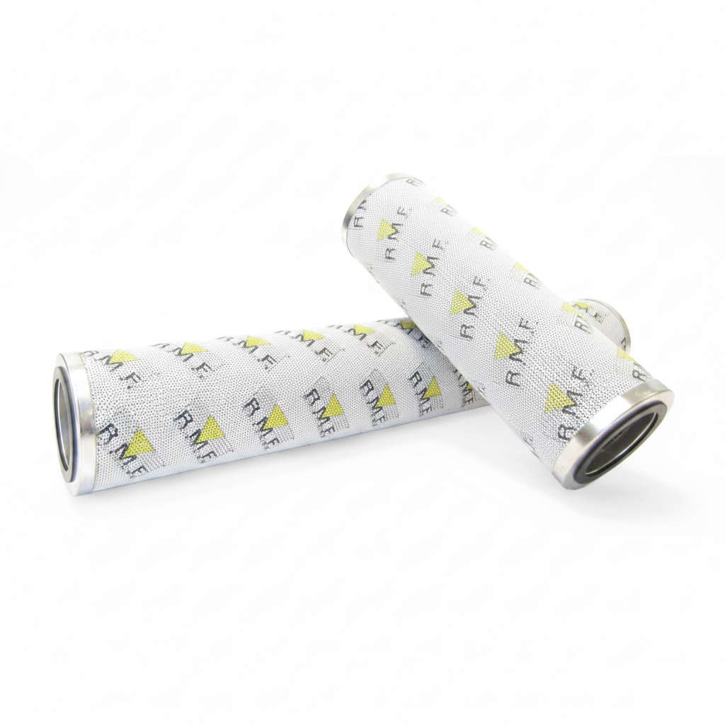 Des-Case DC-Cartridge Elements