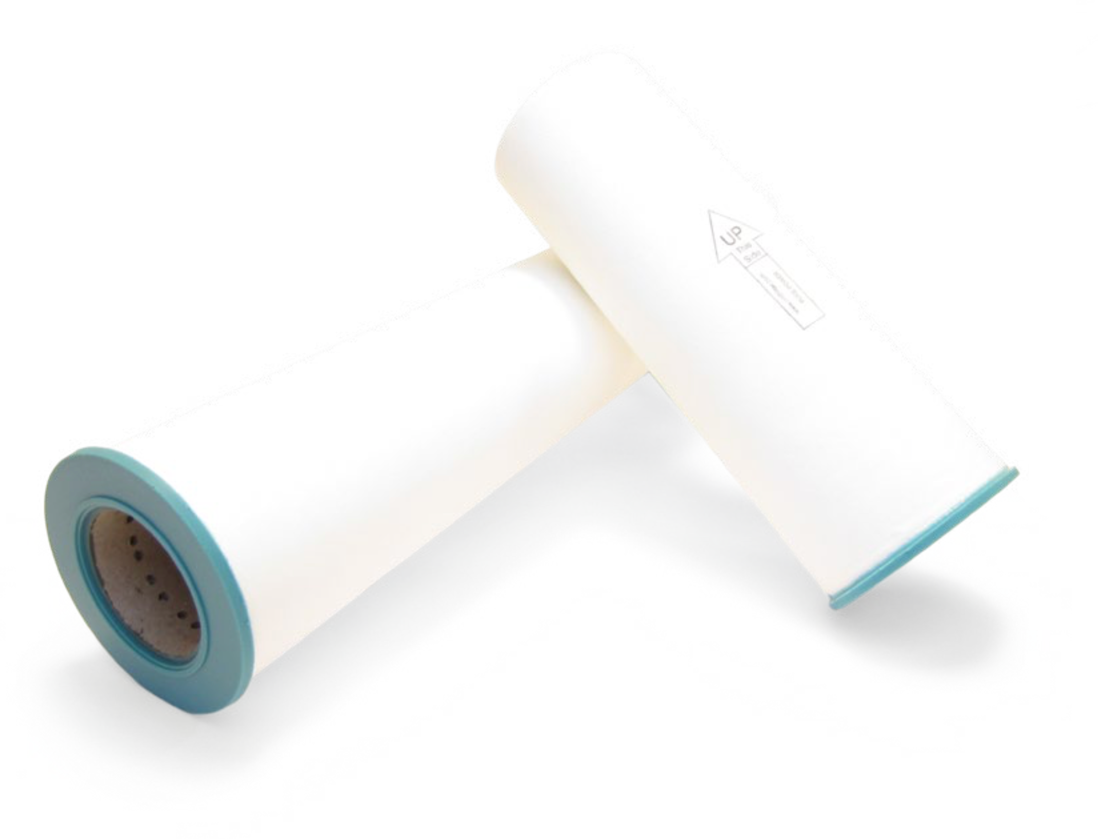 Des-Case DC-Cartridge Elements