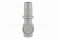 Des-Case DC-IsoLink Dispensing Spouts