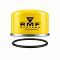 TDB Replacment KL Filters