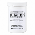 TDB Replacement ZR-GEL