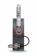 ATS Electro-Lube Titan Series Cartridge Lubricators (Titan CL)