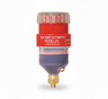 ATS Electro-Lube Ultimate Series Automatic Lubricators