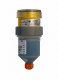 ATS Electro-Lube Jack Luber Lubricators & Cartridges